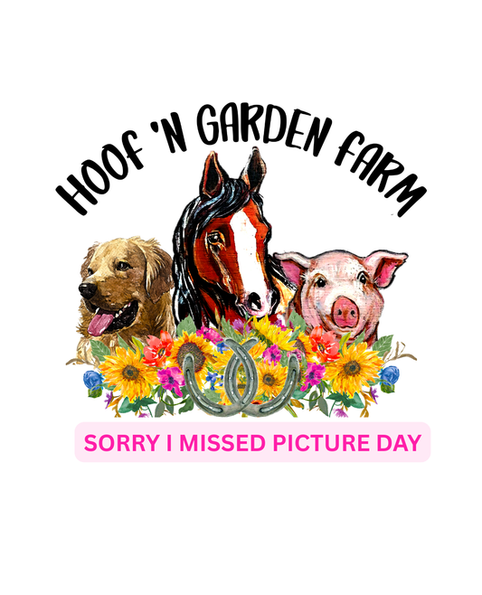 BLOOMQUIST BRING FORTH